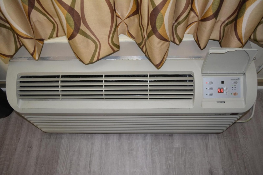 Southern Inn Lumberton