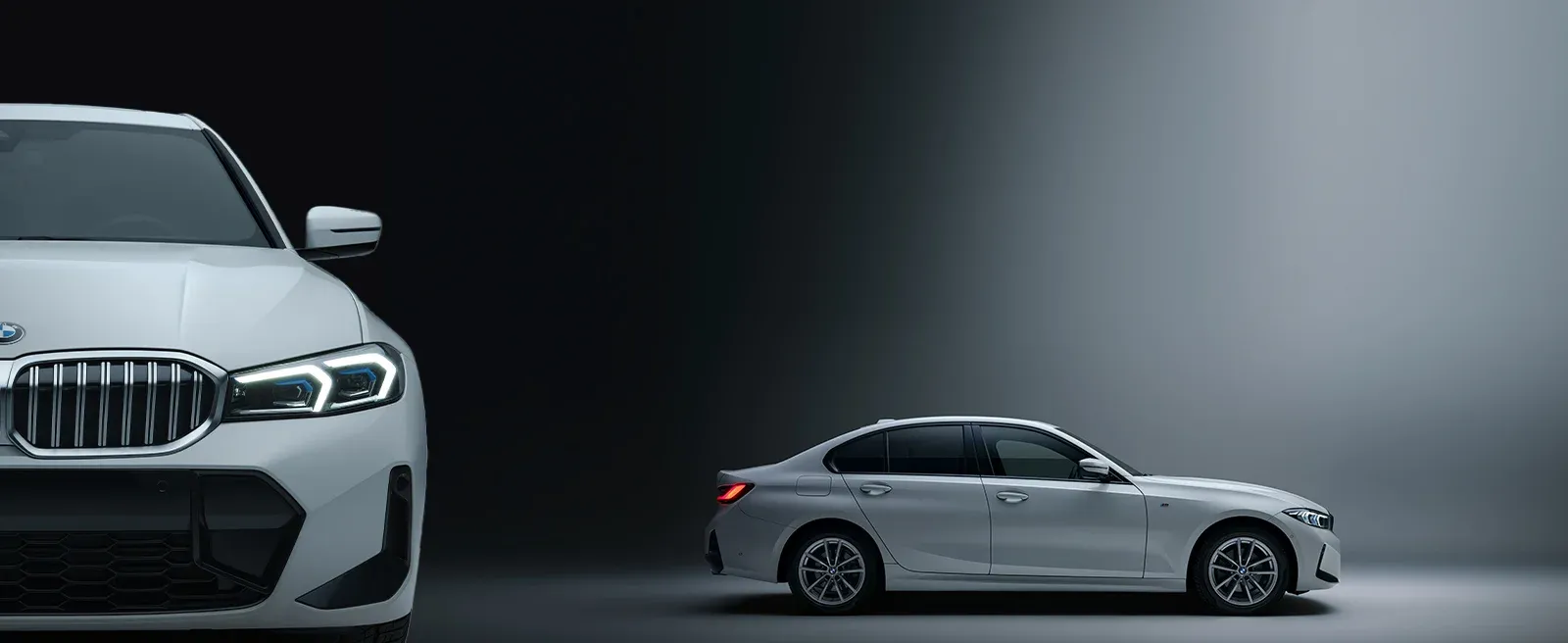 Car Hire in Lumberton NC